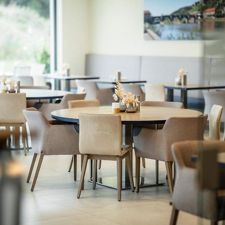 I - Park Hotel Reichenberg Екстериор снимка