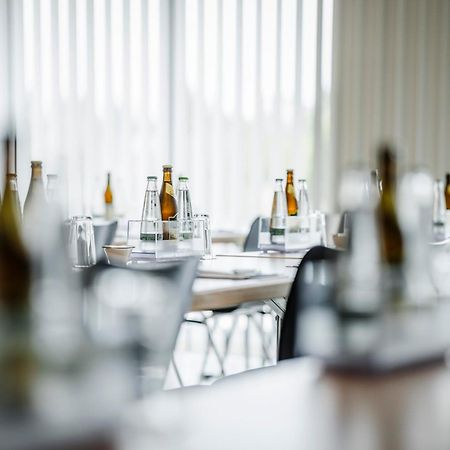 I - Park Hotel Reichenberg Екстериор снимка