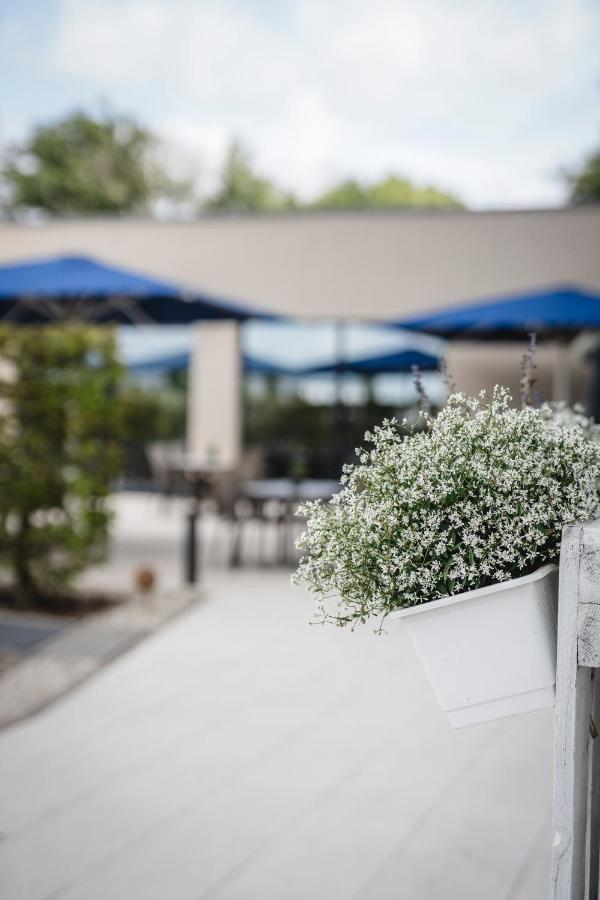I - Park Hotel Reichenberg Екстериор снимка