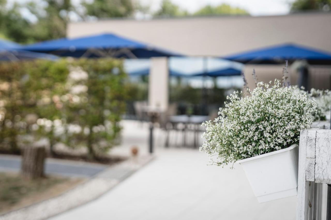 I - Park Hotel Reichenberg Екстериор снимка