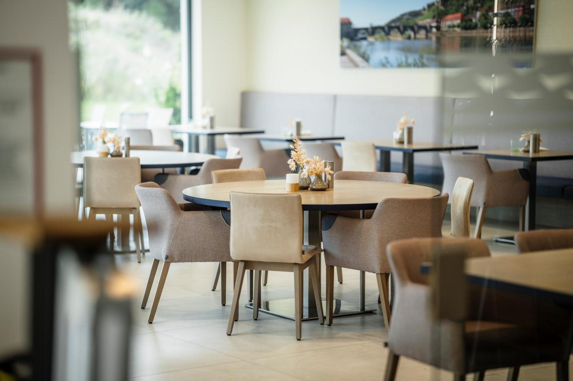 I - Park Hotel Reichenberg Екстериор снимка