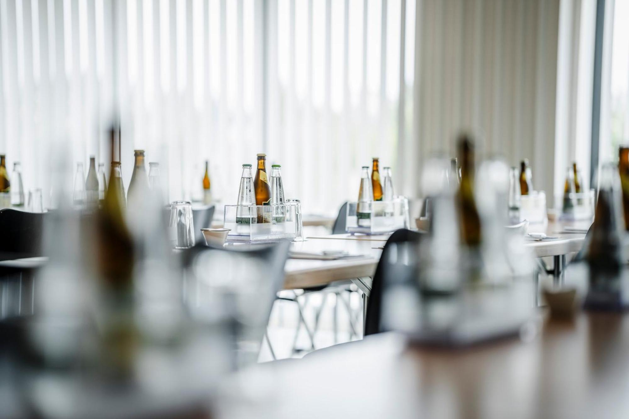 I - Park Hotel Reichenberg Екстериор снимка