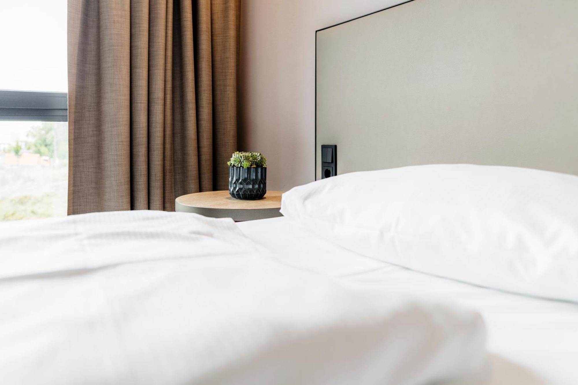 I - Park Hotel Reichenberg Екстериор снимка