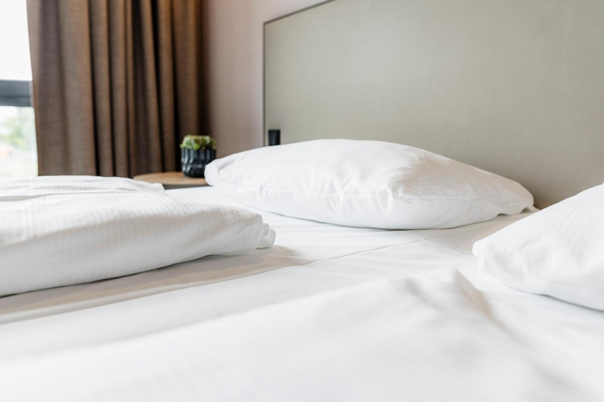 I - Park Hotel Reichenberg Екстериор снимка