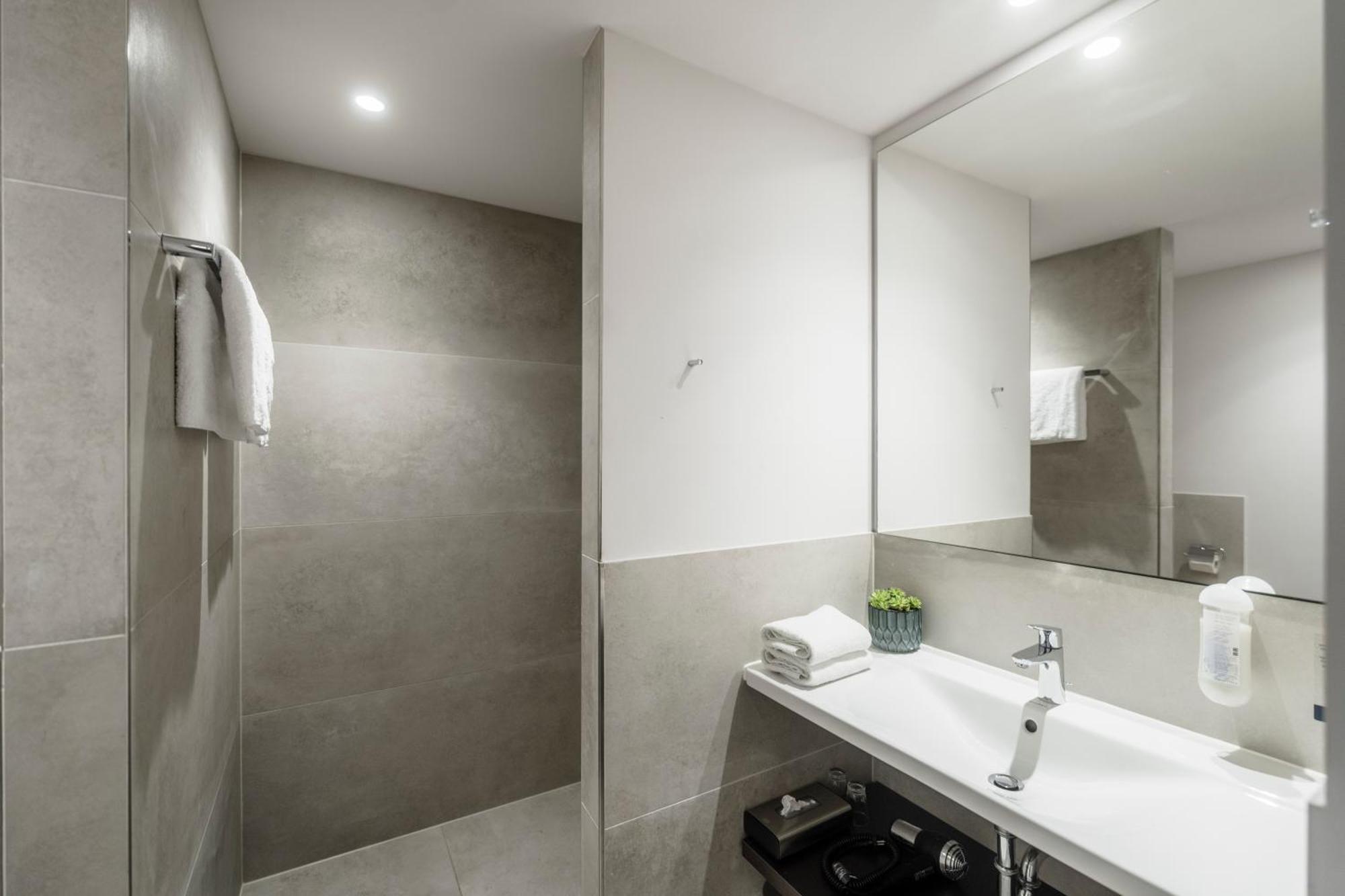 I - Park Hotel Reichenberg Екстериор снимка