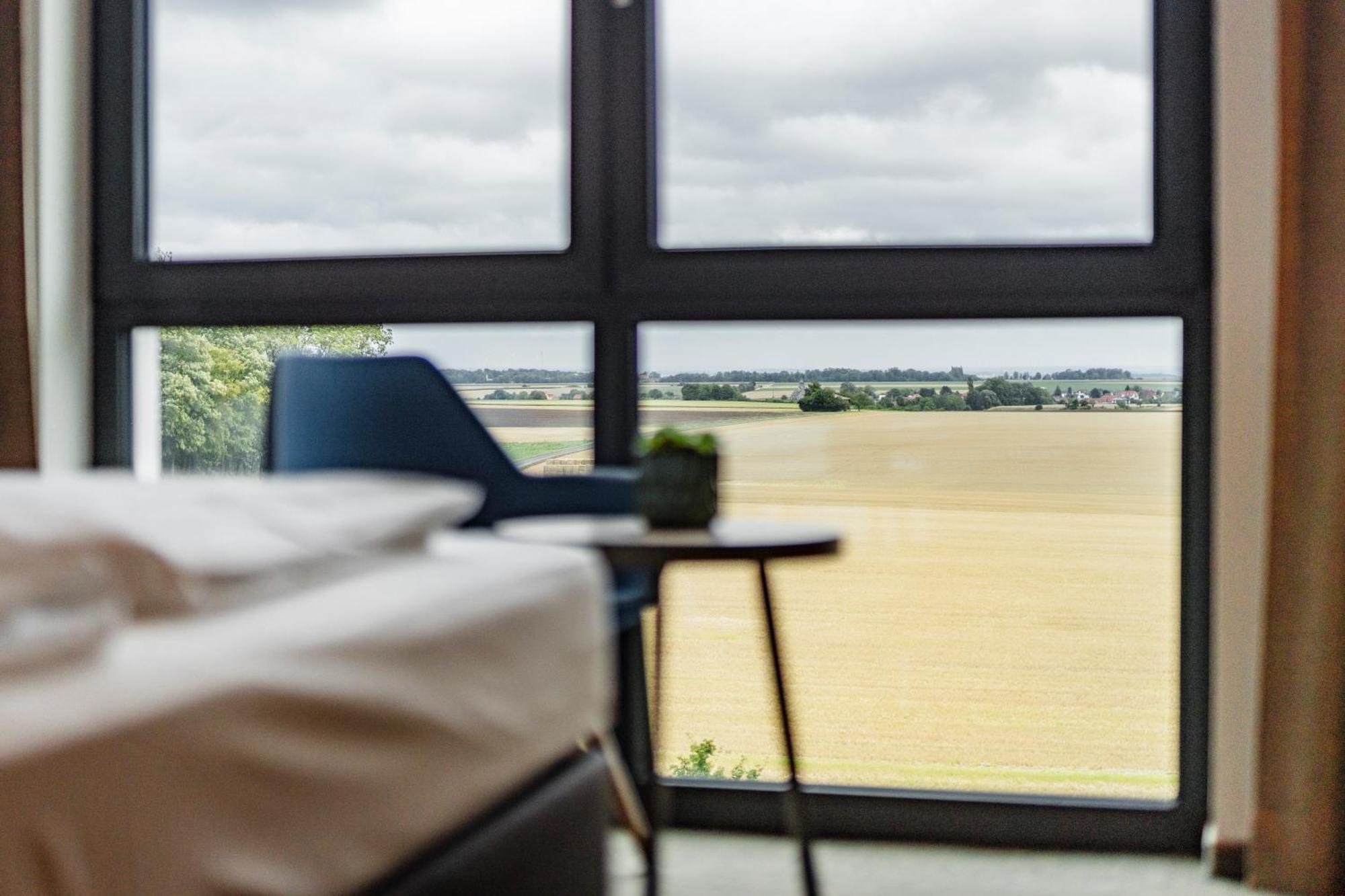 I - Park Hotel Reichenberg Екстериор снимка