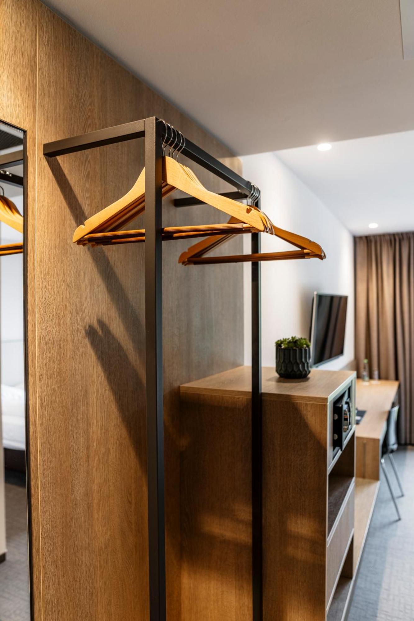 I - Park Hotel Reichenberg Екстериор снимка