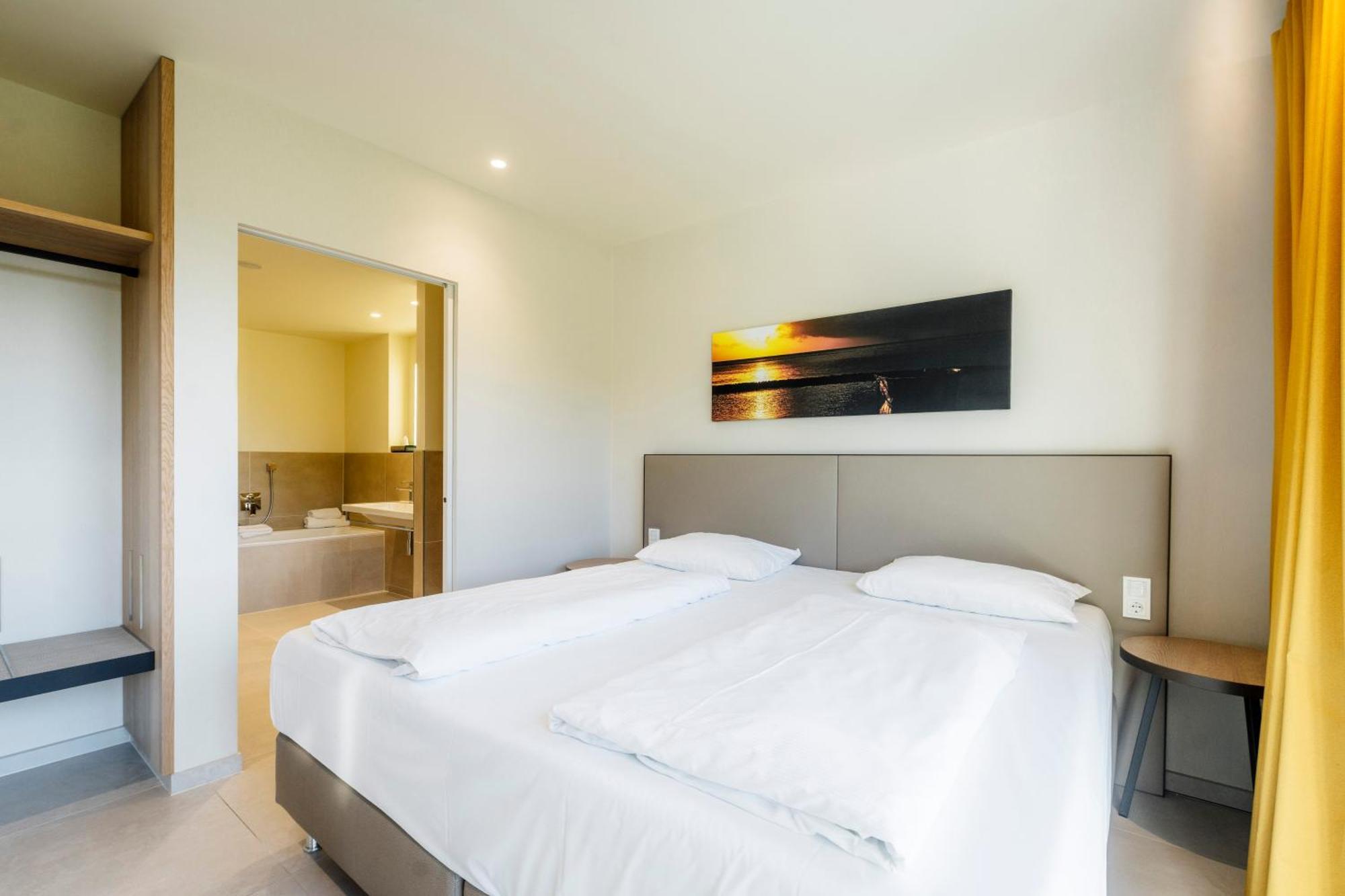 I - Park Hotel Reichenberg Екстериор снимка